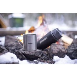 Primus TRAILBREAK VACUUM BOTTLE 0.5LBLACK - Thermokanne 14 Primus TRAILBREAK VACUUM BOTTLE 0.5LBLACK - Thermokanne -Marmot Shop 5637547933 d trailbreak vacuum bottle 05lblack primus 24