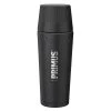 Primus TRAILBREAK VACUUM BOTTLE 0.5LBLACK - Thermokanne 2 Primus TRAILBREAK VACUUM BOTTLE 0.5LBLACK - Thermokanne -Marmot Shop 5637547933 i trailbreak vacuum bottle 05l black primus 24