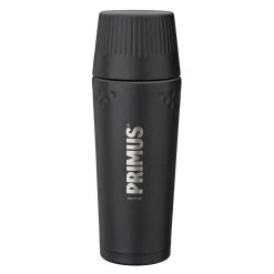 Primus TRAILBREAK VACUUM BOTTLE 0.5LBLACK - Thermokanne