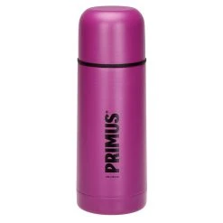 Primus VACUUM BOTTLE 0.5L PURPLE - Thermokanne