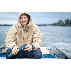 Primus TRAILBREAK VACUUM BOTTLE 1.0L BLACK - Thermokanne 13 Primus TRAILBREAK VACUUM BOTTLE 1.0L BLACK - Thermokanne -Marmot Shop 5637547949 f trailbreak vacuum bottle 10l black primus 24