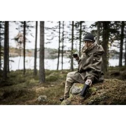 Primus TRAILBREAK VACUUM BOTTLE 1.0L BLACK - Thermokanne 15 Primus TRAILBREAK VACUUM BOTTLE 1.0L BLACK - Thermokanne -Marmot Shop 5637547949 h trailbreak vacuum bottle 10l black primus 24