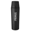 Primus TRAILBREAK VACUUM BOTTLE 1.0L BLACK - Thermokanne -Marmot Shop 5637547949 i trailbreak vacuum bottle 10l black primus 24