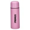 Primus VACUUM BOTTLE 0.75L PINK - Thermokanne -Marmot Shop 5637547963 a vacuum bottle 075l pink primus 24
