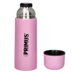 Primus VACUUM BOTTLE 0.75L PINK - Thermokanne -Marmot Shop 5637547963 b vacuum bottle 075l pink primus 24