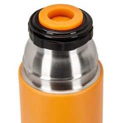 Primus VACUUM BOTTLE 0.35L ORANGE - Thermokanne 8 Primus VACUUM BOTTLE 0.35L ORANGE - Thermokanne -Marmot Shop 5637547971 c vacuum bottle 035l orange primus 24