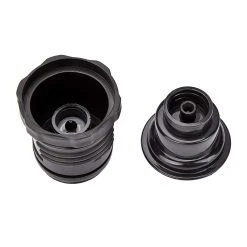 Primus VACUUM BOTTLE 0.35L ORANGE - Thermokanne 9 Primus VACUUM BOTTLE 0.35L ORANGE - Thermokanne -Marmot Shop 5637547971 d vacuum bottle 035l orange primus 24