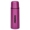 Primus VACUUM BOTTLE 0.35L PURPLE - Thermokanne 1 Primus VACUUM BOTTLE 0.35L PURPLE - Thermokanne -Marmot Shop 5637547973 a vacuum bottle 035l purple primus 24
