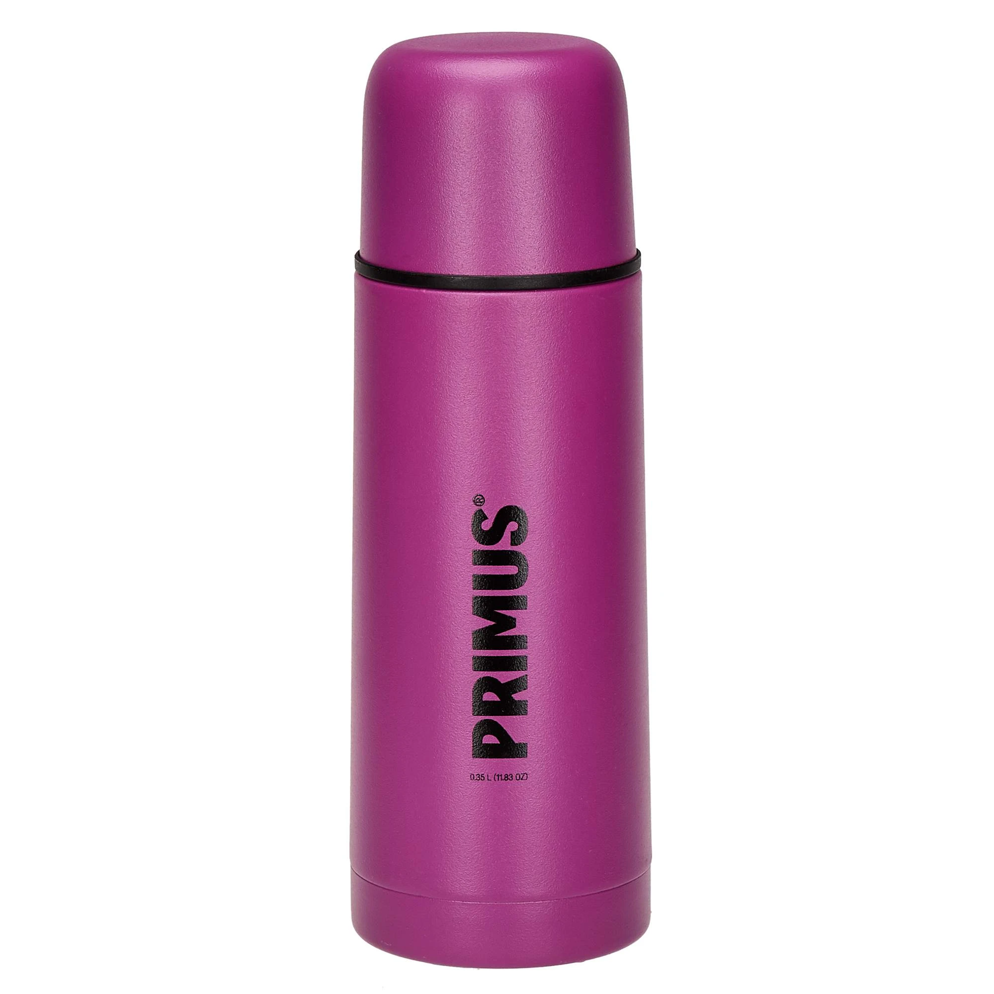 Primus VACUUM BOTTLE 0.35L PURPLE - Thermokanne 3 Primus VACUUM BOTTLE 0.35L PURPLE - Thermokanne