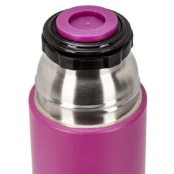 Primus VACUUM BOTTLE 0.35L PURPLE - Thermokanne 8 Primus VACUUM BOTTLE 0.35L PURPLE - Thermokanne -Marmot Shop 5637547973 c vacuum bottle 035l purple primus 24