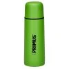 Primus VACUUM BOTTLE 0.35L GREEN - Thermokanne -Marmot Shop 5637547975 a vacuum bottle 035l green primus 24