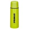 Primus VACUUM BOTTLE 0.35L YELLOW - Thermokanne 2 Primus VACUUM BOTTLE 0.35L YELLOW - Thermokanne -Marmot Shop 5637547997 a vacuum bottle 035l yellow primus 24