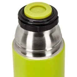 Primus VACUUM BOTTLE 0.35L YELLOW - Thermokanne 8 Primus VACUUM BOTTLE 0.35L YELLOW - Thermokanne -Marmot Shop 5637547997 c vacuum bottle 035l yellow primus 24