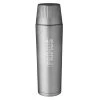 Primus TRAILBREAK VACUUM BOTTLE 1.0L S.S. - Thermokanne 2 Primus TRAILBREAK VACUUM BOTTLE 1.0L S.S. - Thermokanne -Marmot Shop 5637548165 f trailbreak vacuum bottle 10l ss primus 24