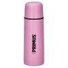 Primus VACUUM BOTTLE 0.35L PINK - Thermokanne 2 Primus VACUUM BOTTLE 0.35L PINK - Thermokanne -Marmot Shop 5637548173 a vacuum bottle 035l pink primus 24