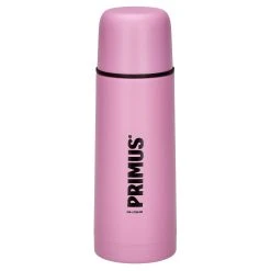 Primus VACUUM BOTTLE 0.35L PINK - Thermokanne