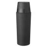 Primus TRAILBREAK EX COAL 0.75L - Thermokanne -Marmot Shop 5637548197 a trailbreak ex coal 075l primus 24