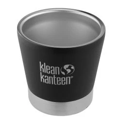 Klean Kanteen KANTEEN TUMBLER VI - Thermobecher -Marmot Shop 5637551398 c 237ml8oz kanteentumbler visb klean kanteen 24
