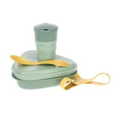 Light My Fire LUNCHKIT GLOBETROTTER - Dose