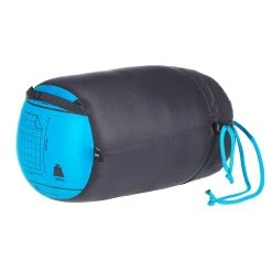 FRILUFTS BALTA BLANKET - Decke -Marmot Shop 5637661604 d balta blanket frilufts 24