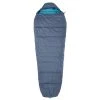 FRILUFTS SULA 8 - Daunenschlafsack 2 FRILUFTS SULA 8 - Daunenschlafsack -Marmot Shop 5637661610 a sula 8 frilufts 24