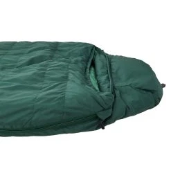 FRILUFTS SULA 4 - Daunenschlafsack -Marmot Shop 5637661616 c sula 4 frilufts 24