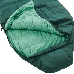 FRILUFTS SULA 4 - Daunenschlafsack -Marmot Shop 5637661616 d sula 4 frilufts 24