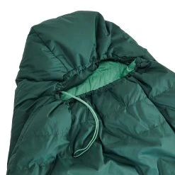 FRILUFTS SULA 4 - Daunenschlafsack -Marmot Shop 5637661616 e sula 4 frilufts 24