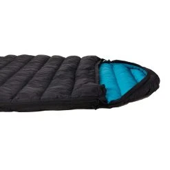 FRILUFTS BALTA 11 - Daunenschlafsack 9 FRILUFTS BALTA 11 - Daunenschlafsack -Marmot Shop 5637661630 c balta 11 frilufts 24