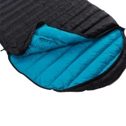 FRILUFTS BALTA 11 - Daunenschlafsack 10 FRILUFTS BALTA 11 - Daunenschlafsack -Marmot Shop 5637661630 d balta 11 frilufts 24