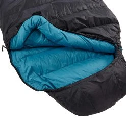 FRILUFTS BALTA 3 - Daunenschlafsack -Marmot Shop 5637661634 d balta 3 frilufts 24