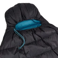 FRILUFTS BALTA 3 - Daunenschlafsack -Marmot Shop 5637661634 e balta 3 frilufts 24