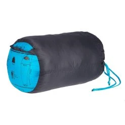 FRILUFTS BALTA 3 - Daunenschlafsack -Marmot Shop 5637661634 f balta 3 frilufts 24