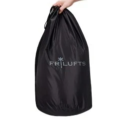 FRILUFTS BALTA 3 - Daunenschlafsack -Marmot Shop 5637661634 h balta 3 frilufts 24