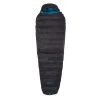 FRILUFTS BALTA -2 - Daunenschlafsack 1 FRILUFTS BALTA -2 - Daunenschlafsack -Marmot Shop 5637661637 a balta 2 frilufts 24