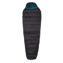 FRILUFTS BALTA -2 - Daunenschlafsack