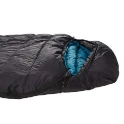 FRILUFTS BALTA -2 - Daunenschlafsack -Marmot Shop 5637661637 c balta 2 frilufts 24