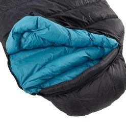FRILUFTS BALTA -2 - Daunenschlafsack -Marmot Shop 5637661637 d balta 2 frilufts 24