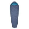 FRILUFTS STIVVA 11 - Sommerschlafsack 1 FRILUFTS STIVVA 11 - Sommerschlafsack -Marmot Shop 5637661641 a stivva 11 frilufts 24