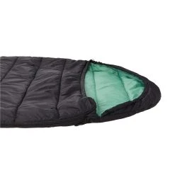FRILUFTS OXNA 13 - Kunstfaserschlafsack -Marmot Shop 5637661662 c oxna 13 frilufts 24