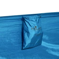 FRILUFTS LITE HAMMOCK - Hängematte -Marmot Shop 5637686129 c lite hammock frilufts 24