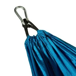 FRILUFTS LITE HAMMOCK - Hängematte -Marmot Shop 5637686129 d lite hammock frilufts 24