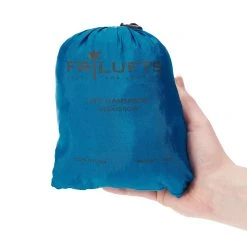 FRILUFTS LITE HAMMOCK - Hängematte -Marmot Shop 5637686129 e lite hammock frilufts 24