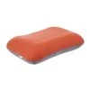 FRILUFTS KALLA ULTRALITE PILLOW - Kissen -Marmot Shop 5637688327 a kalla ultralite pillow frilufts 24