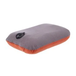 Marmot Shop -Marmot Shop 5637688327 b kalla ultralite pillow frilufts 24