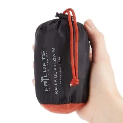 FRILUFTS KALLA ULTRALITE PILLOW - Kissen 7 FRILUFTS KALLA ULTRALITE PILLOW - Kissen -Marmot Shop 5637688327 c kalla ultralite pillow frilufts 24