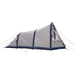 FRILUFTS GRASSHOLM 3 AIR - Familienzelt -Marmot Shop 5637688347 b grassholm 3 air frilufts 24