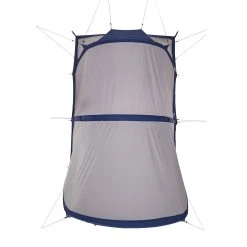 FRILUFTS GRASSHOLM 3 AIR - Familienzelt -Marmot Shop 5637688347 d grassholm 3 air frilufts 24