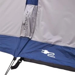 FRILUFTS GRASSHOLM 3 AIR - Familienzelt -Marmot Shop 5637688347 f grassholm 3 air frilufts 24