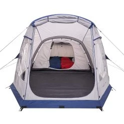 FRILUFTS GRASSHOLM 3 AIR - Familienzelt -Marmot Shop 5637688347 g grassholm 3 air frilufts 24